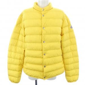 モンクレール ジーニアス MONCLER GENIUS ダウンジャケット