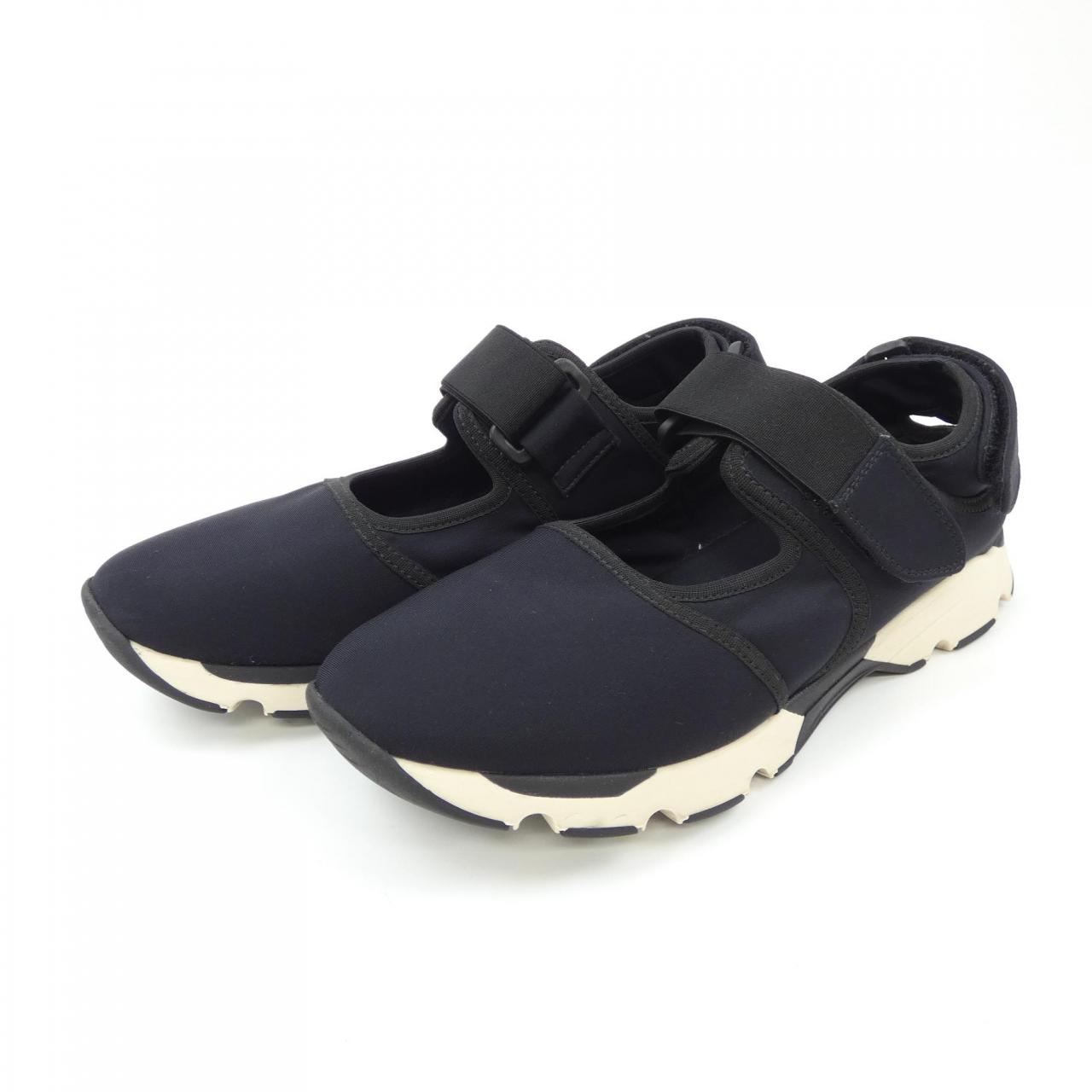 マルニ MARNI シューズ