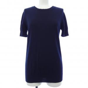 ジョンストンズ JOHNSTONS OF ELGIN ニット