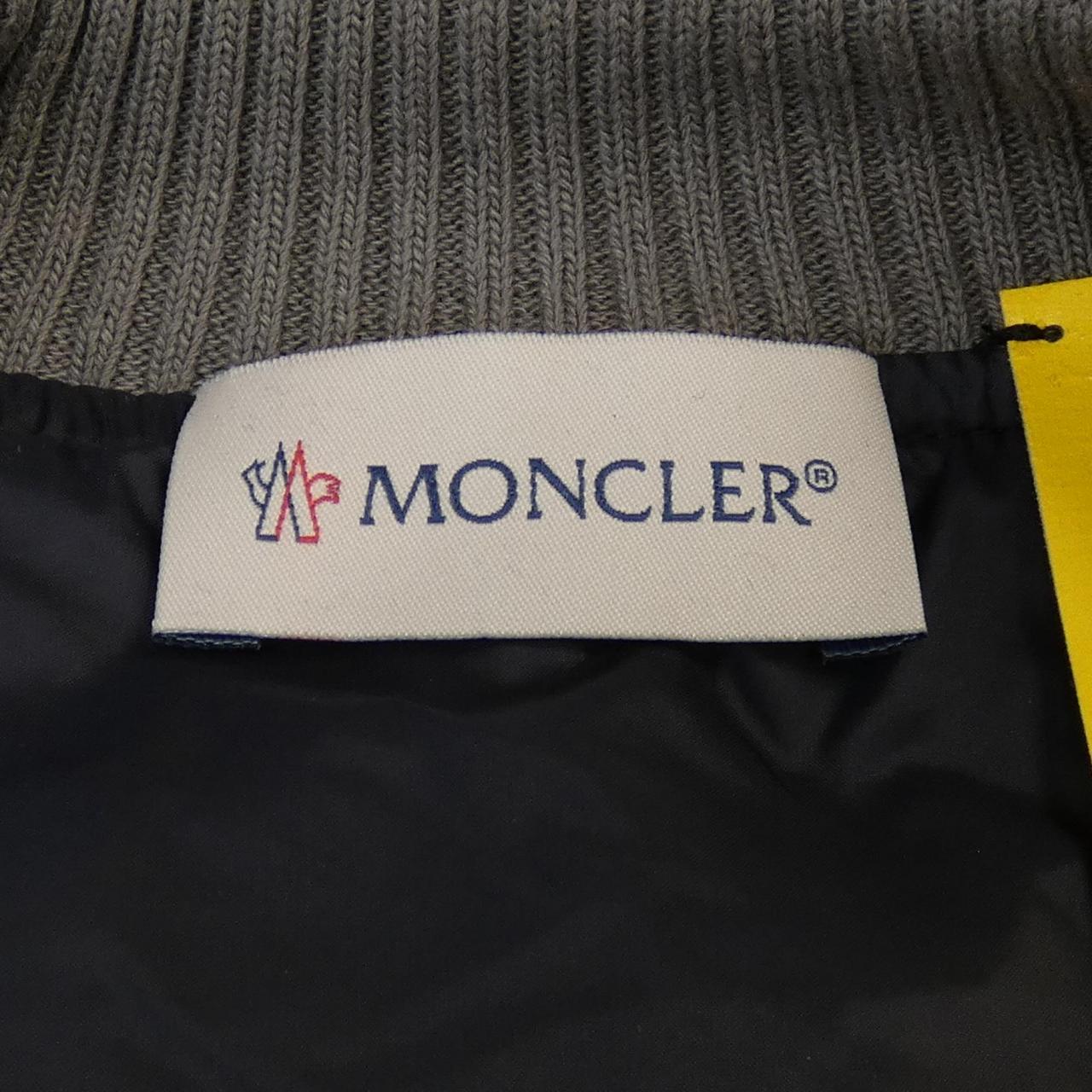 モンクレール ジーニアス MONCLER GENIUS ブルゾン