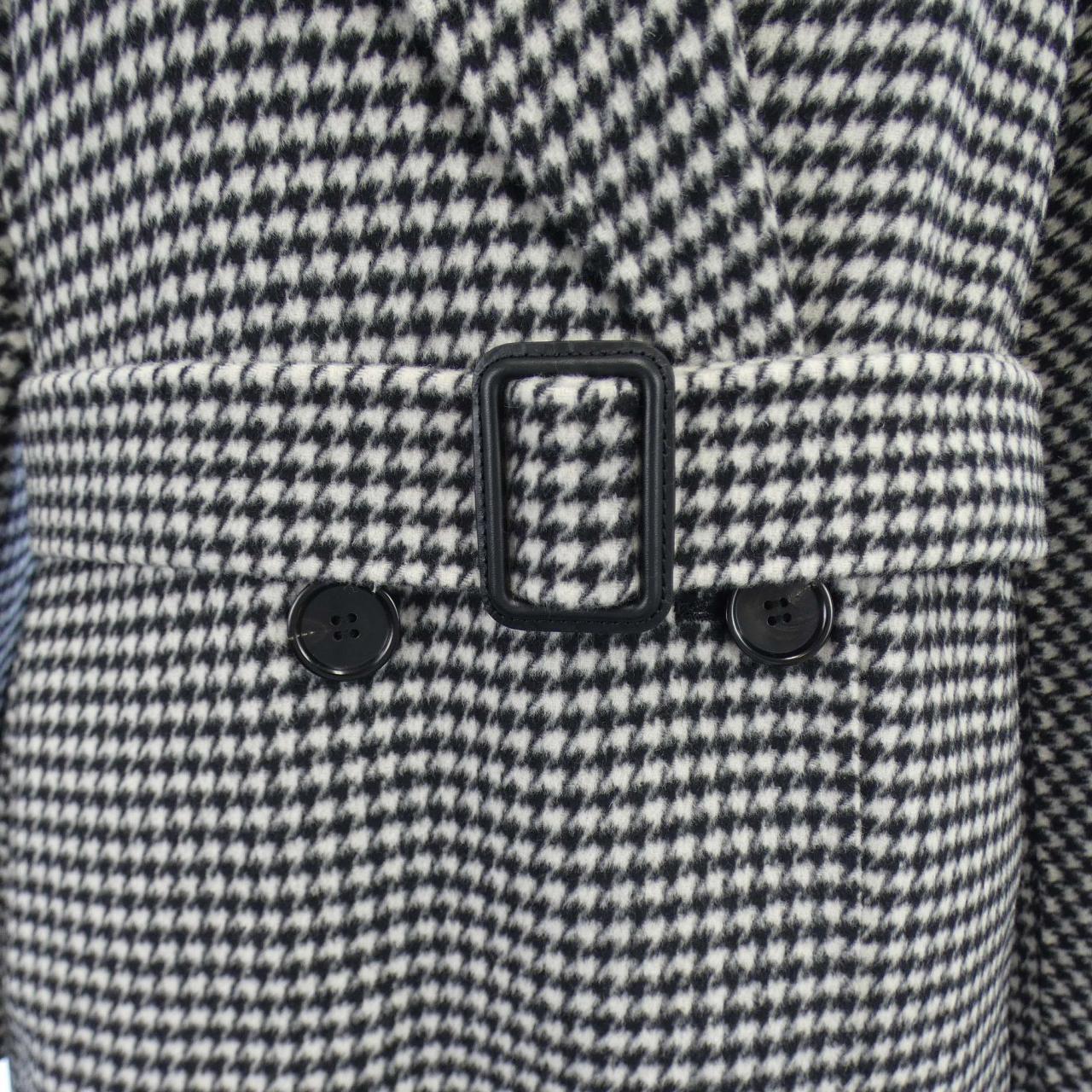 エスマックスマーラ 'S Max Mara コート