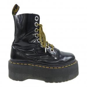 ドクターマーチン DR.MARTENS ブーツ