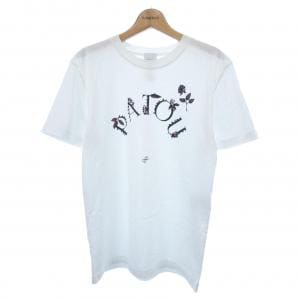 パトゥ PATOU Tシャツ