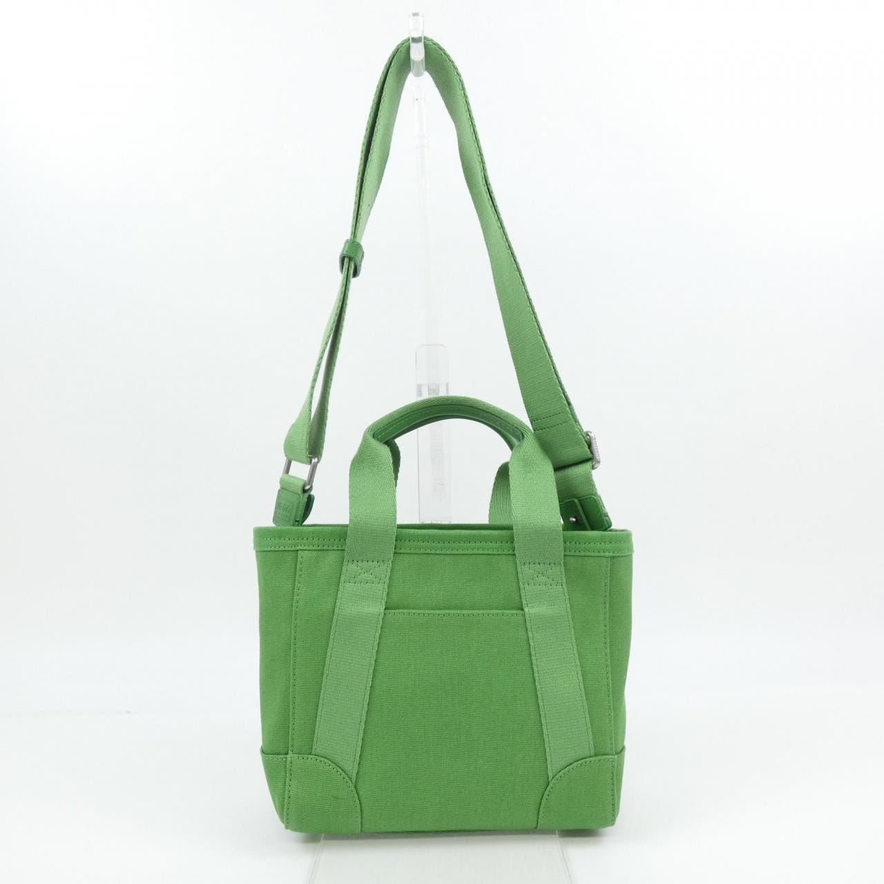 ケンゾー KENZO BAG