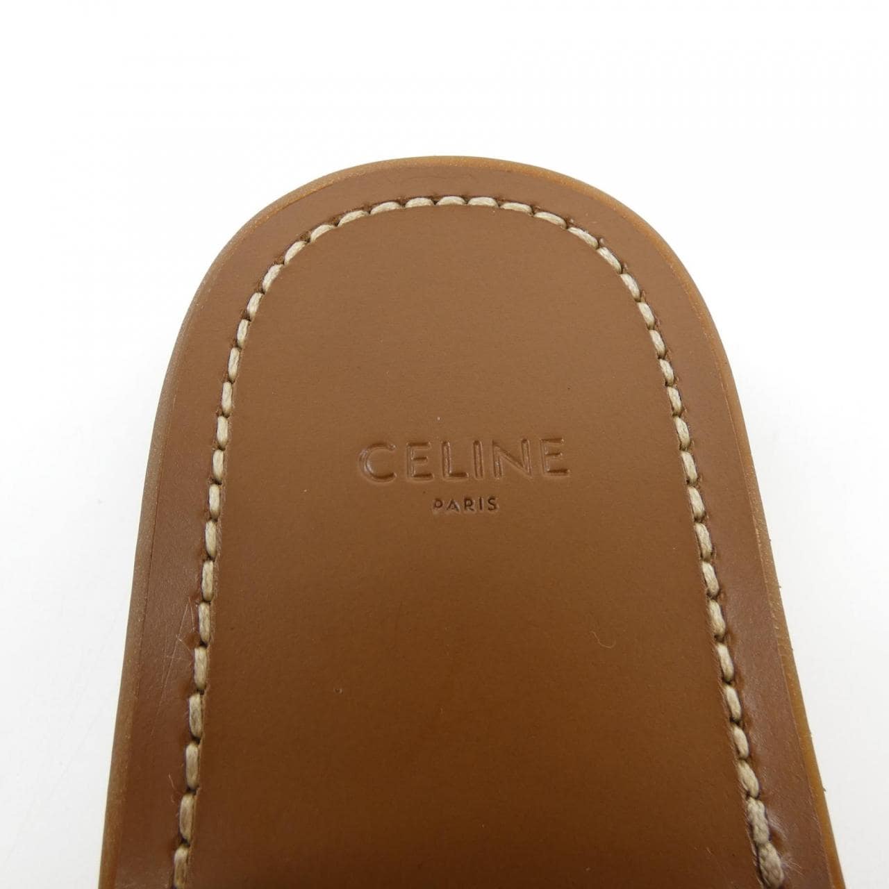 セリーヌ CELINE サンダル