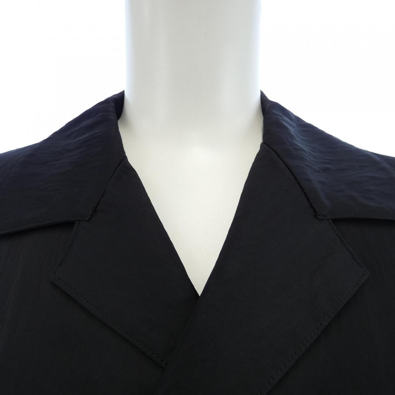 ジルサンダー JIL SANDER JSMQ431044 コート
