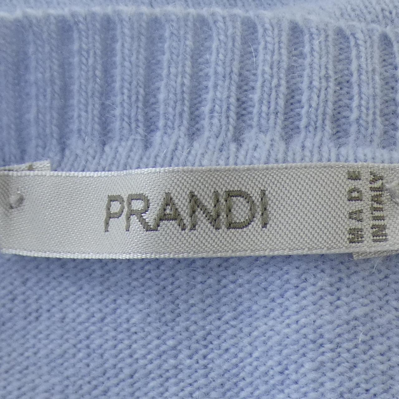 PRANDI ニット