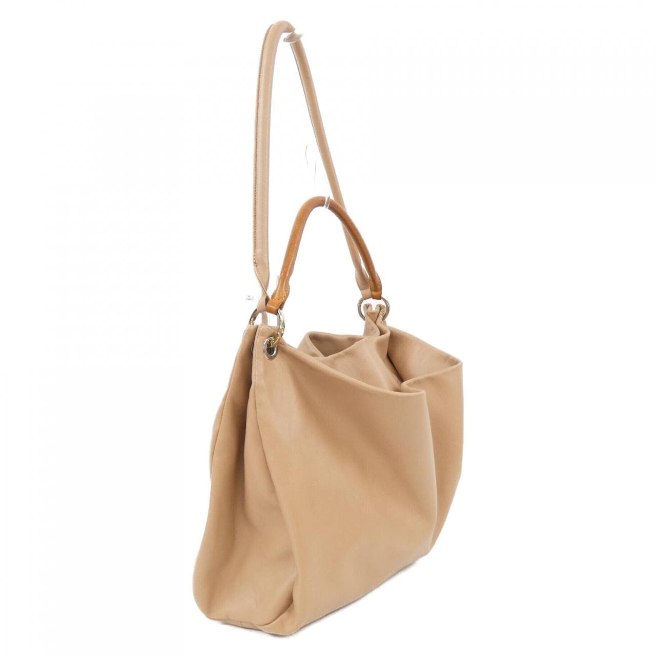 メゾンマルジェラ Maison Margiela S56WG0044 BAG