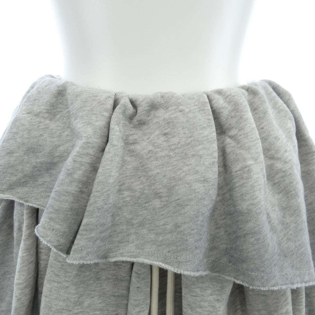 アクネストゥディオズ ACNE STUDIOS FN-WN-SKIR000 スカート