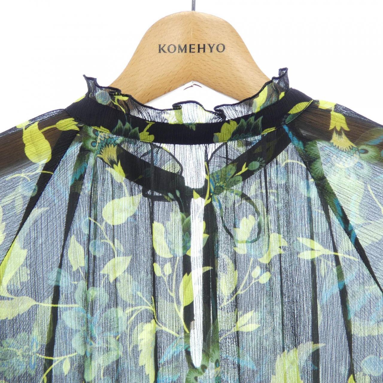 グレースコンチネンタル GRACE CONTINENTAL ワンピース