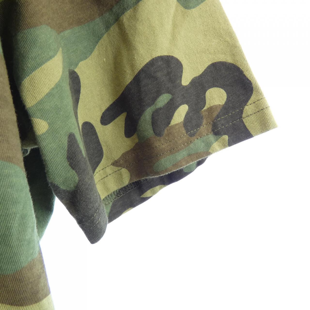 シュプリーム SUPREME Tシャツ