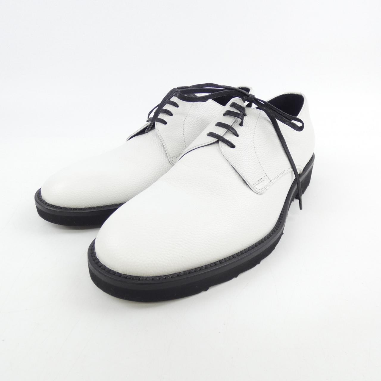 ドルチェアンドガッバーナ DOLCE&GABBANA シューズ