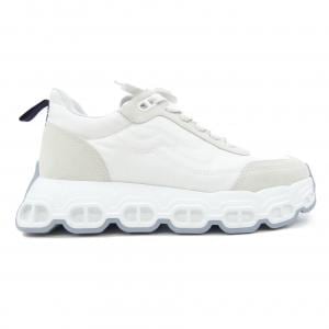 エルメス HERMES インパルス シェーヌダンクル 241228Z スニーカー