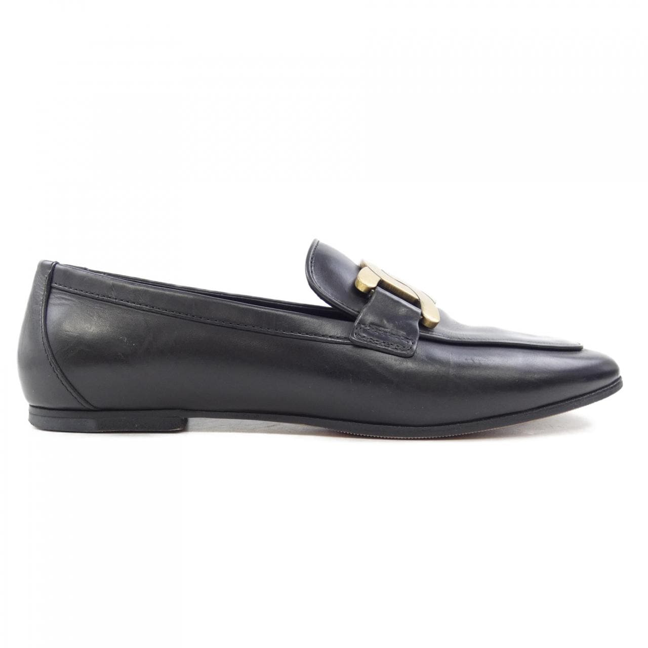 トッズ TOD'S シューズ