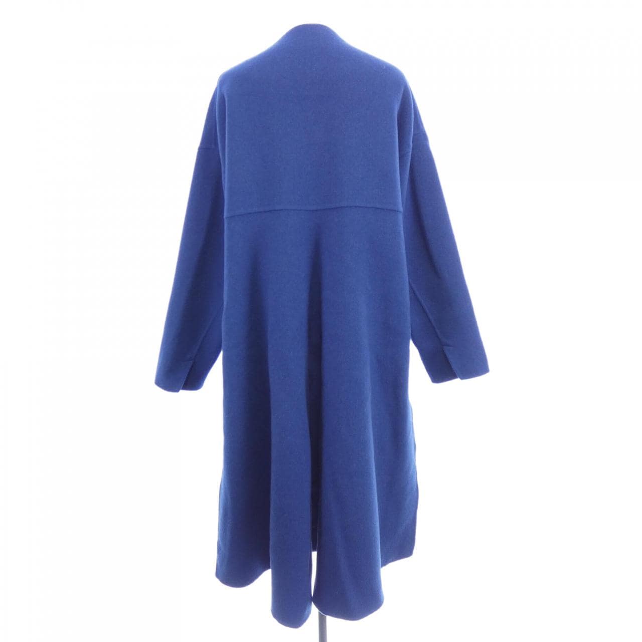 エンフォルド ENFOLD コート