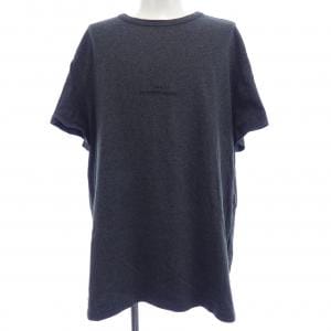 メゾンマルジェラ Maison Margiela S50GC0659 Tシャツ