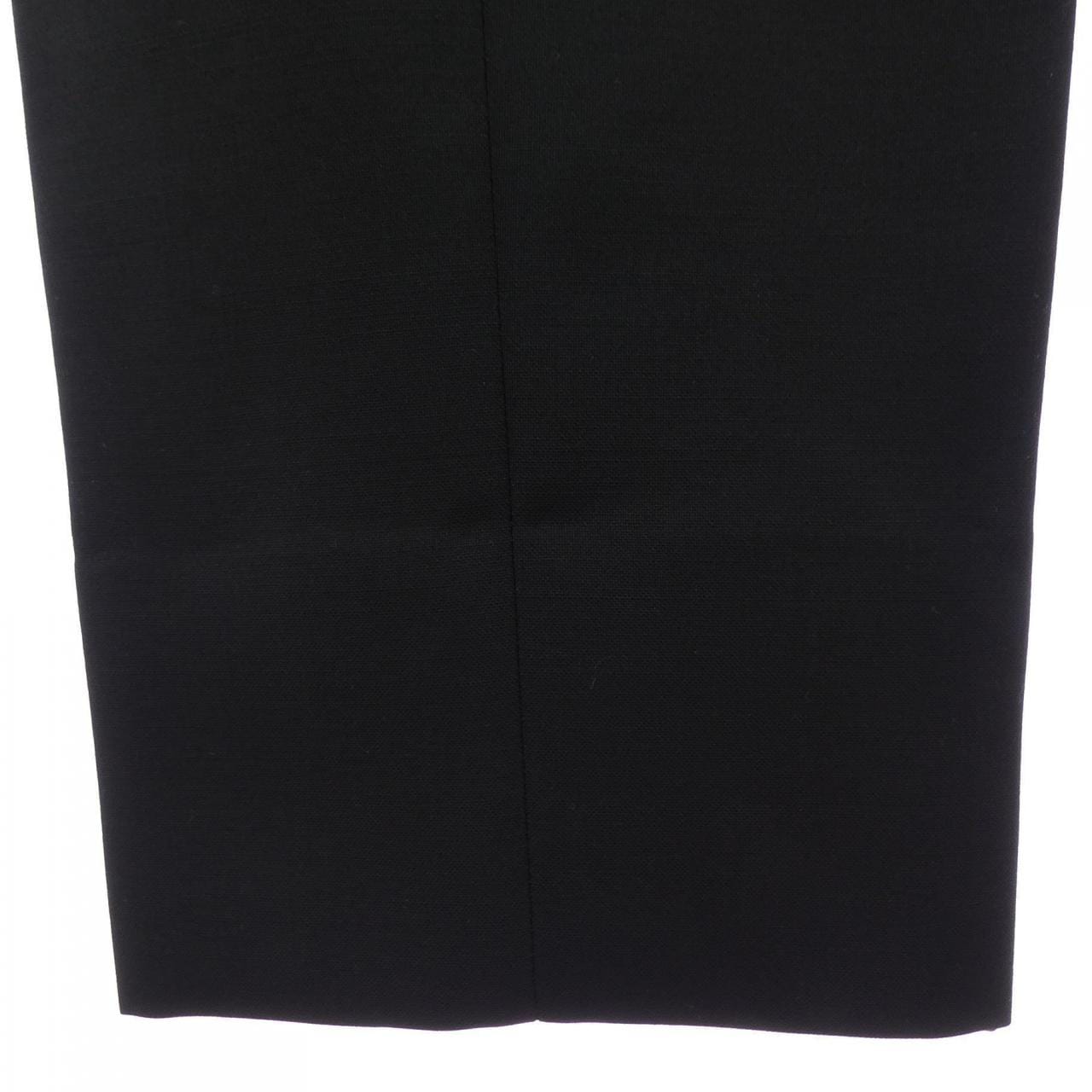 ジバンシー GIVENCHY BW50Q813QB パンツ