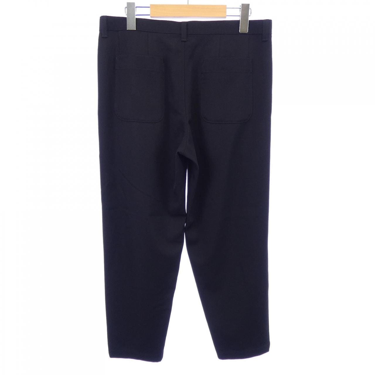 トリココムデギャルソン tricot COMME des GARCONS TC-P100 パンツ