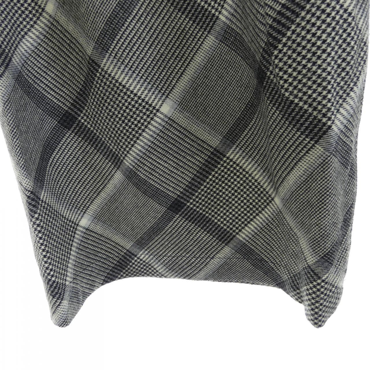 ワイズ Y's YJ-P13-115 パンツ