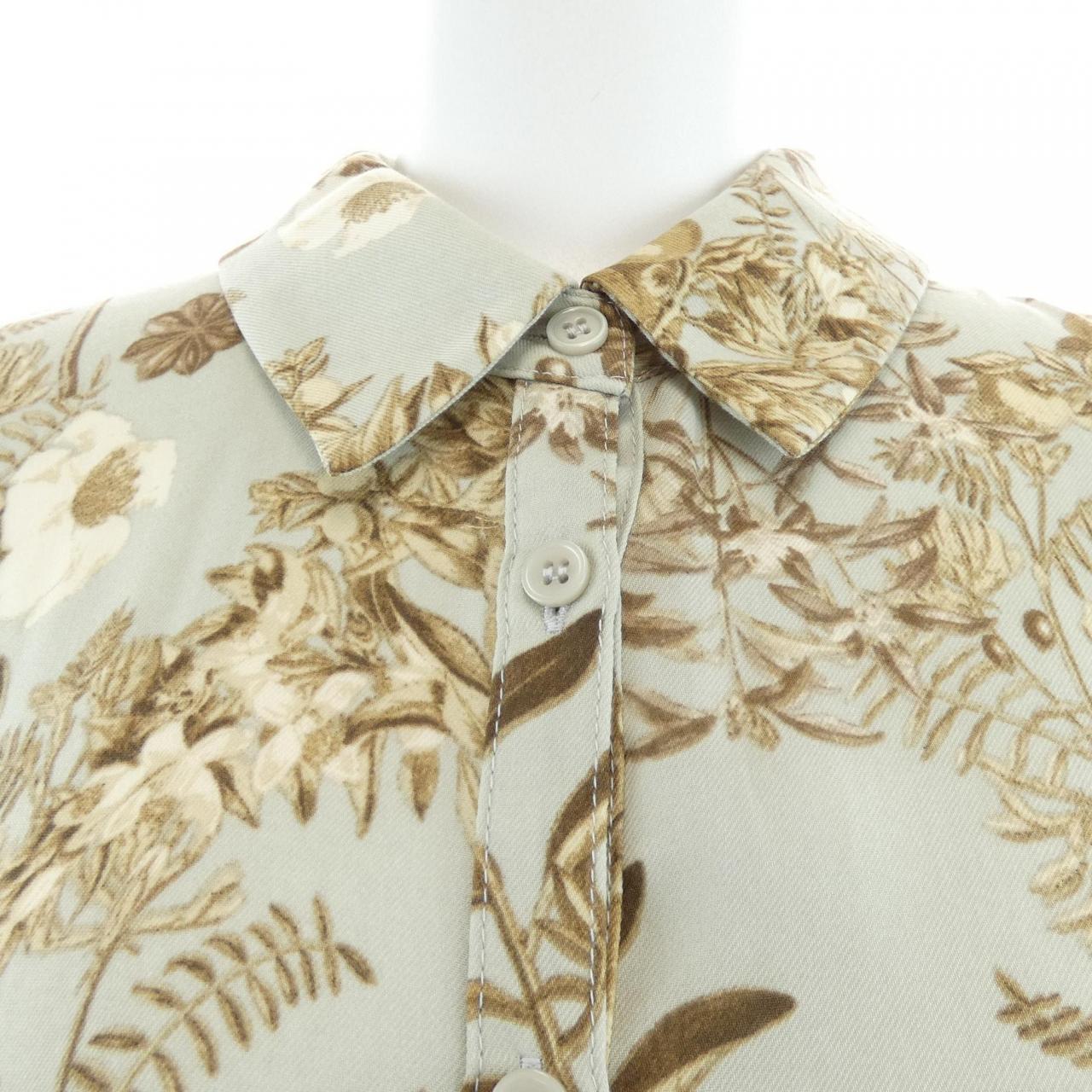 スナイデル Snidel SWFO232052 ワンピース