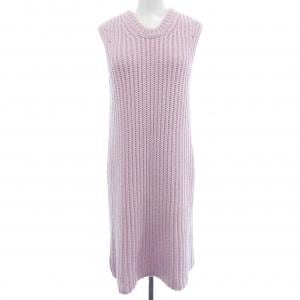 ブラミンク BLAMINK ワンピース