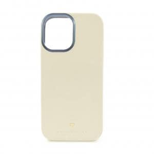 ボナベンチュラ BONAVENTURA BBCN17 アイフォンケース