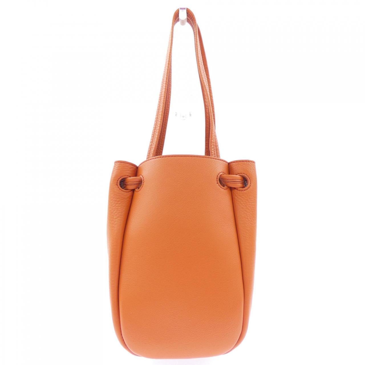 ヒロフ HIROFU BAG