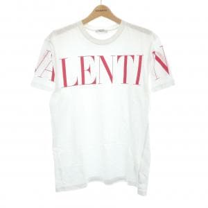 ヴァレンティノ VALENTINO UV3MG03B5FN Tシャツ