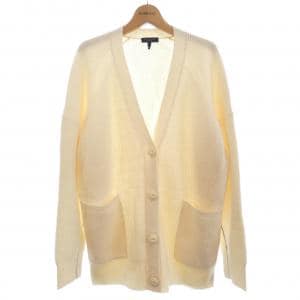 ラグアンドボーン RAG&BONE R2-W01123 カーディガン