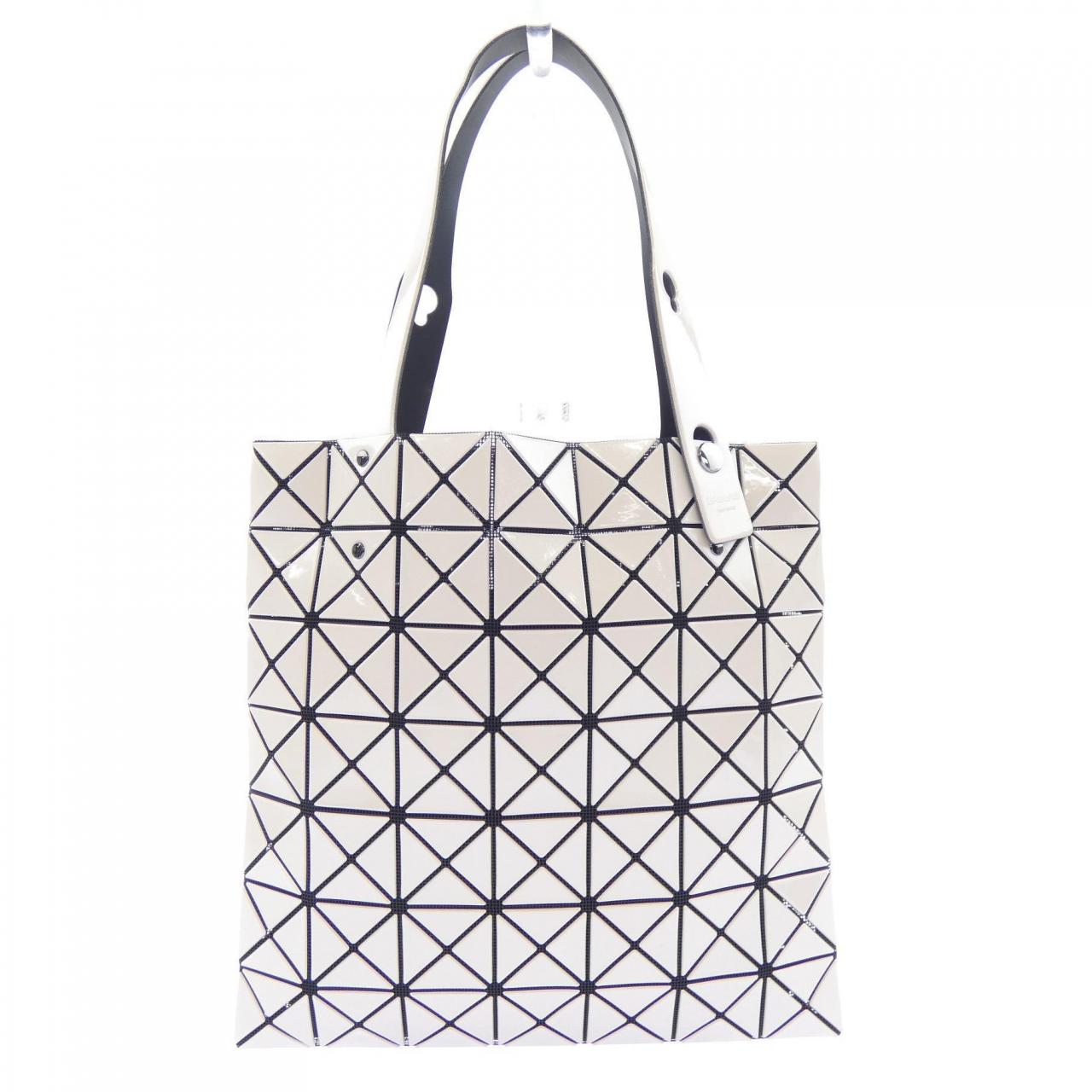 バオバオ BAOBAO BB51AG047 BAG