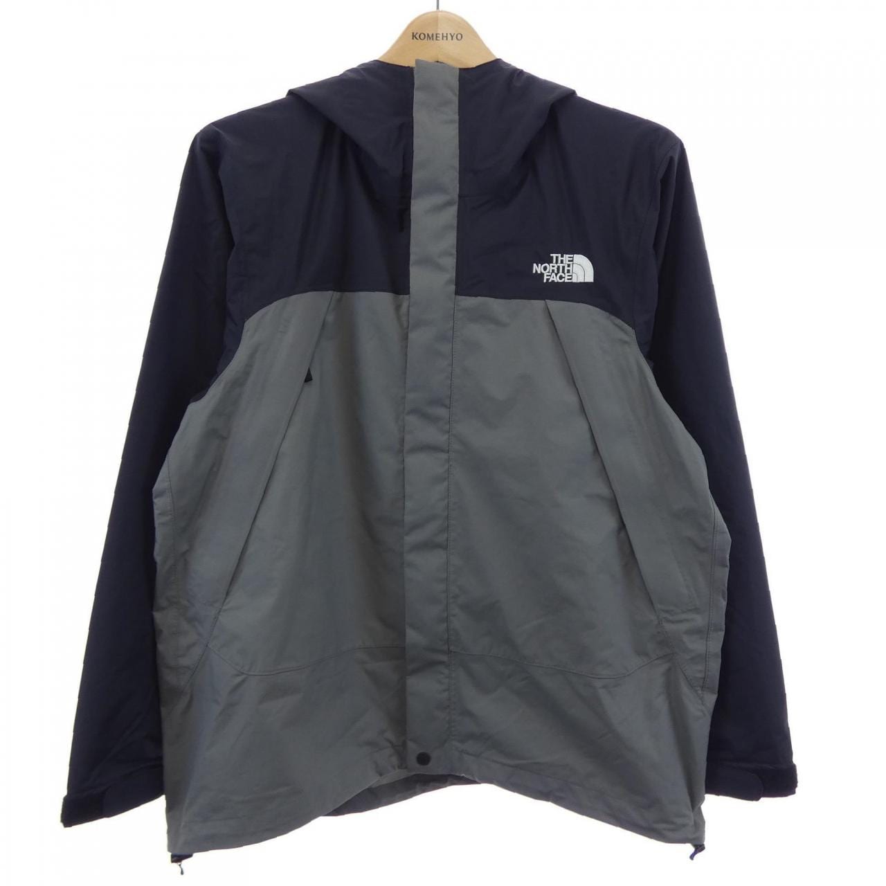 ザノースフェイス THE NORTH FACE NP61930 ジャケット