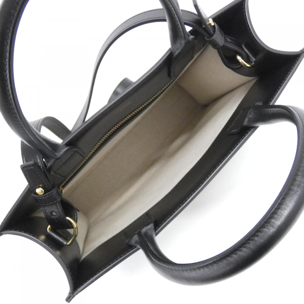 セリーヌ スモール バーティカル カバ 194352CS8 バッグ