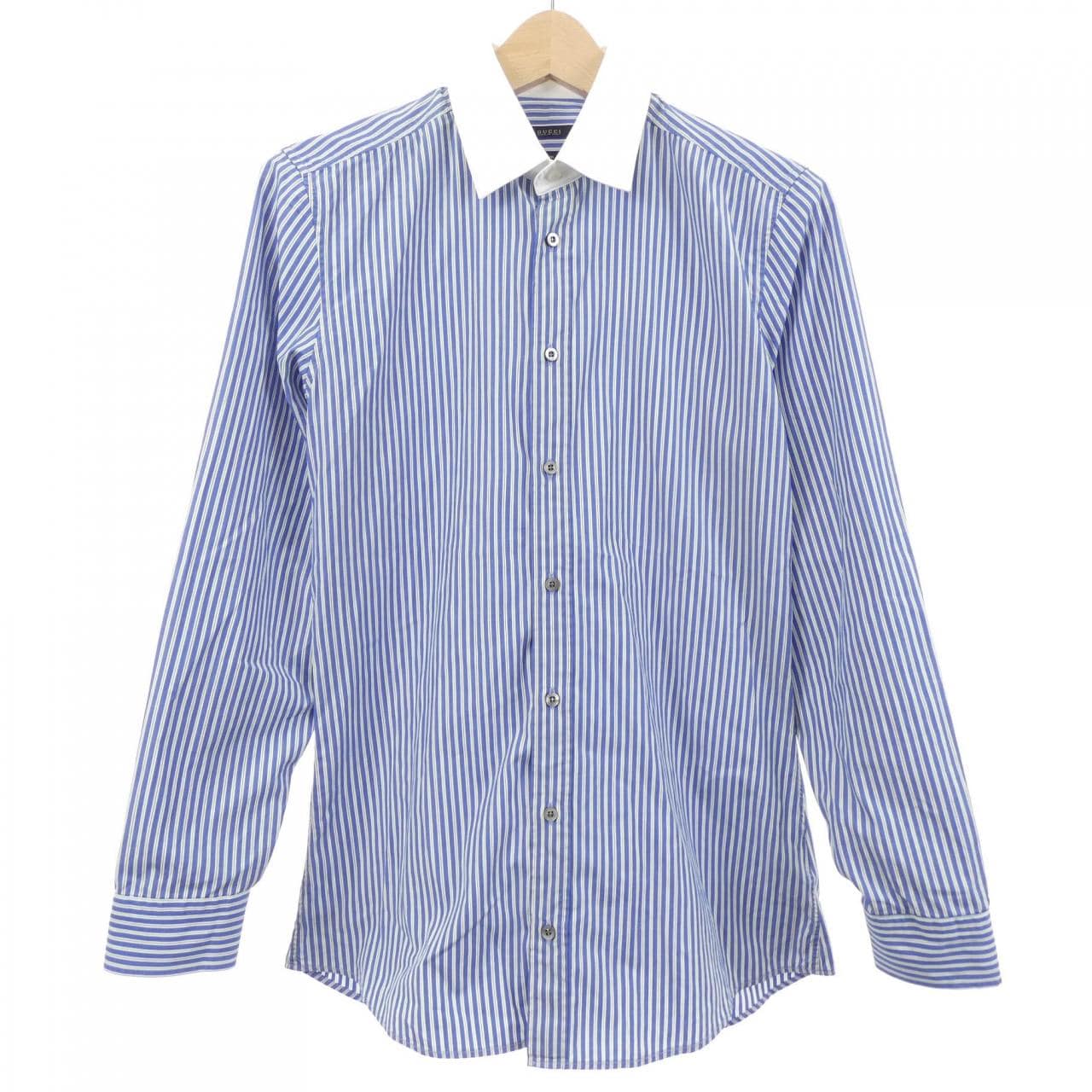 グッチ GUCCI シャツ