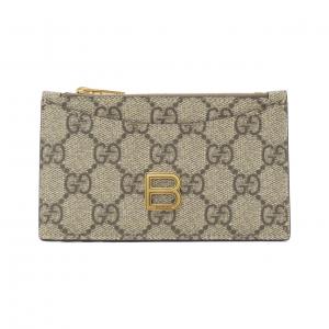 15400円グッチ 銀座 三越 激安スーパー 『美品・箱付』GUCCI 長財布