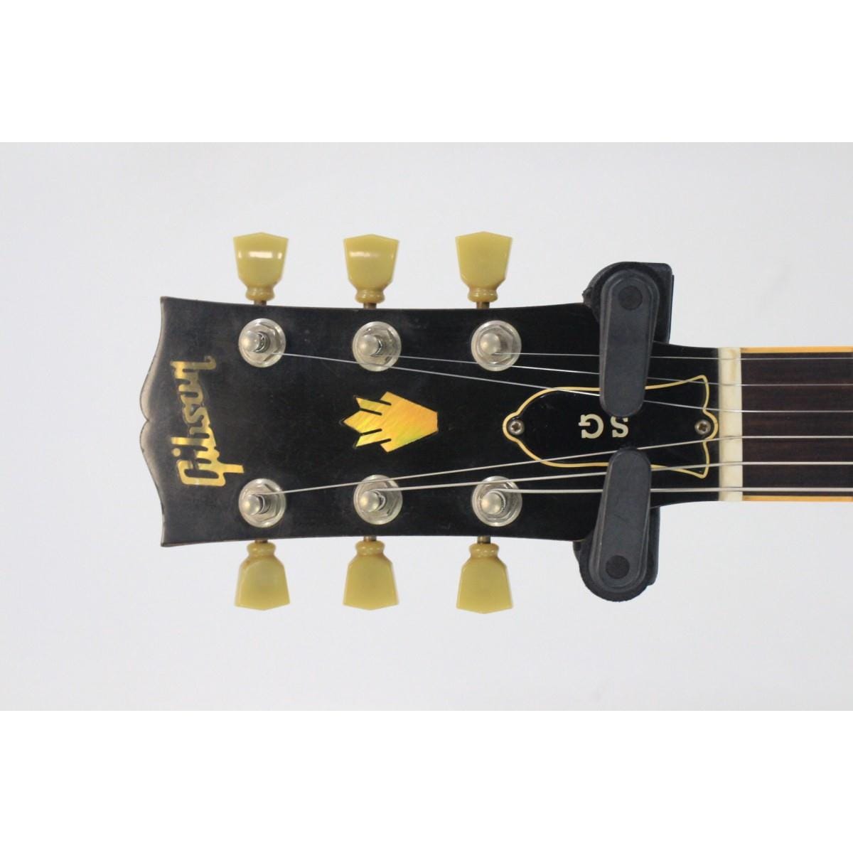 ＧＩＢＳＯＮ　　ＳＧ　ＳＴＡＮＤＡＲＤ