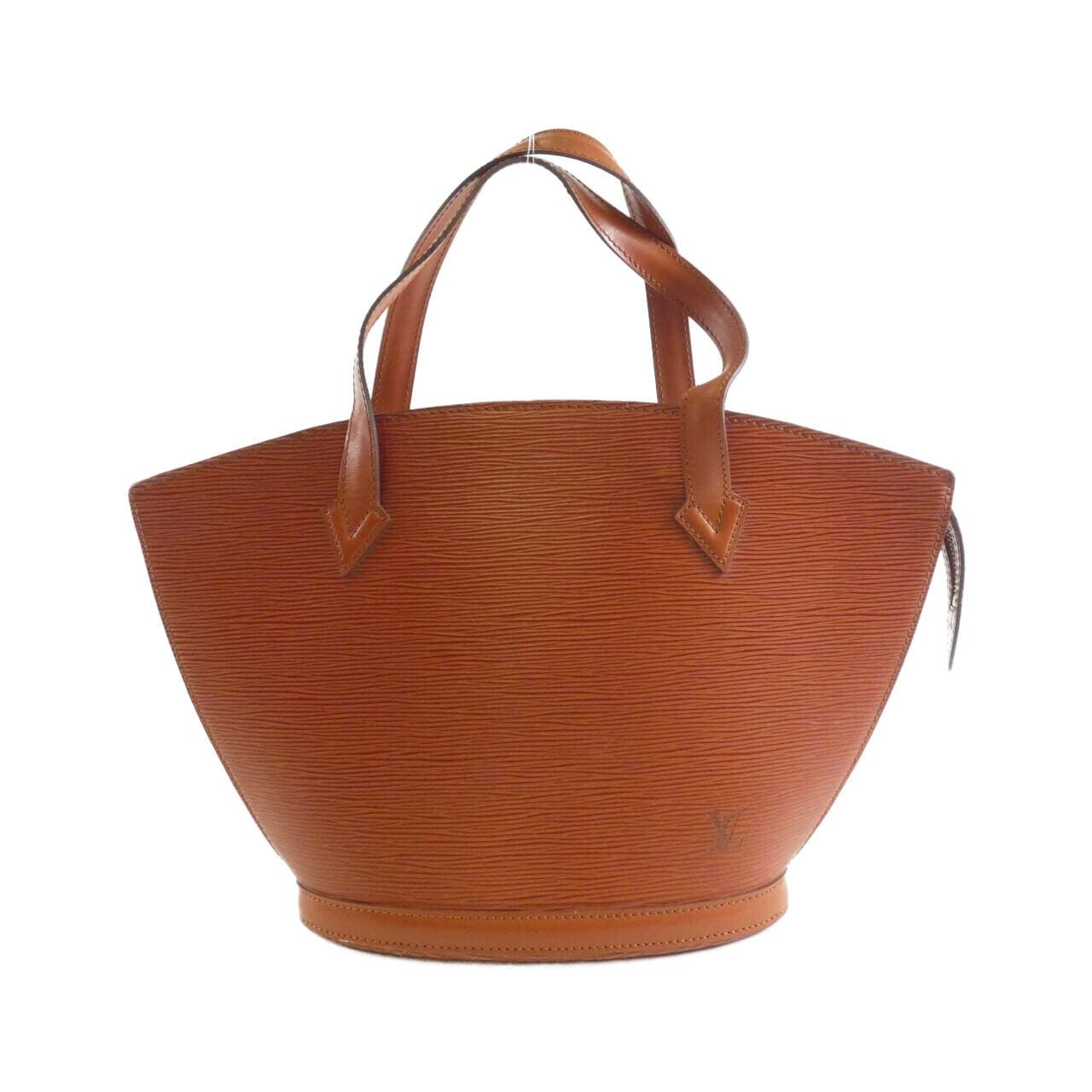 ルイヴィトン エピ サンジャック M52273 バッグ