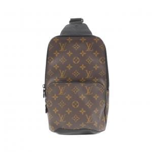 LOUIS VUITTON shoulder bag