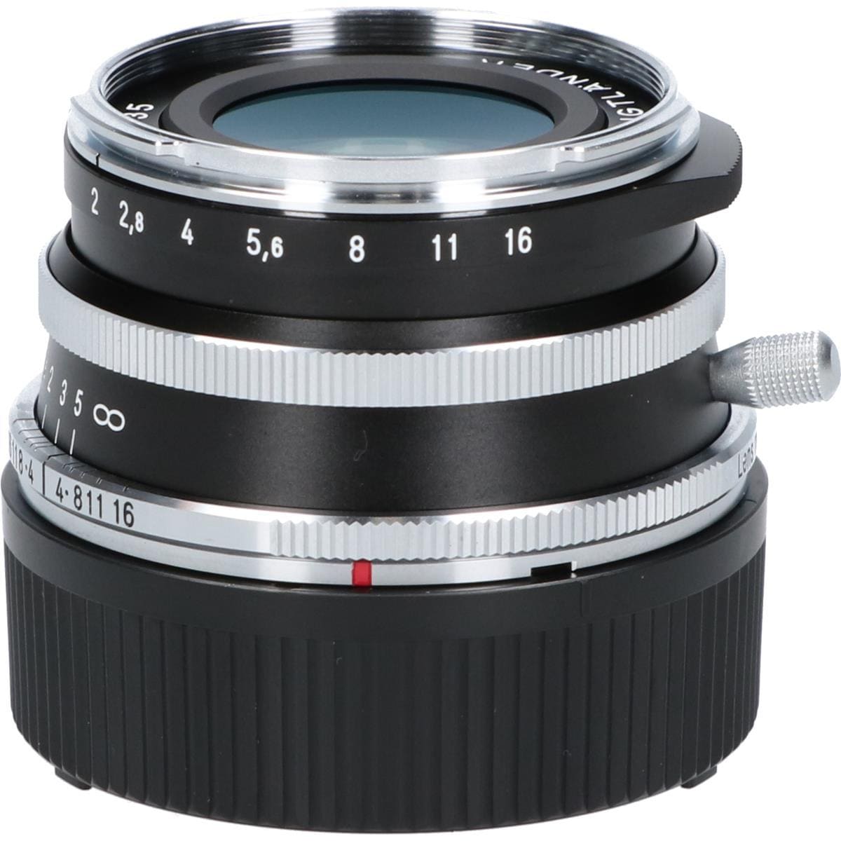 ＵＬＴＲＯＮ３５ｍｍ　Ｆ２ＡＳＰＨＥＲＩＣＡＬ
