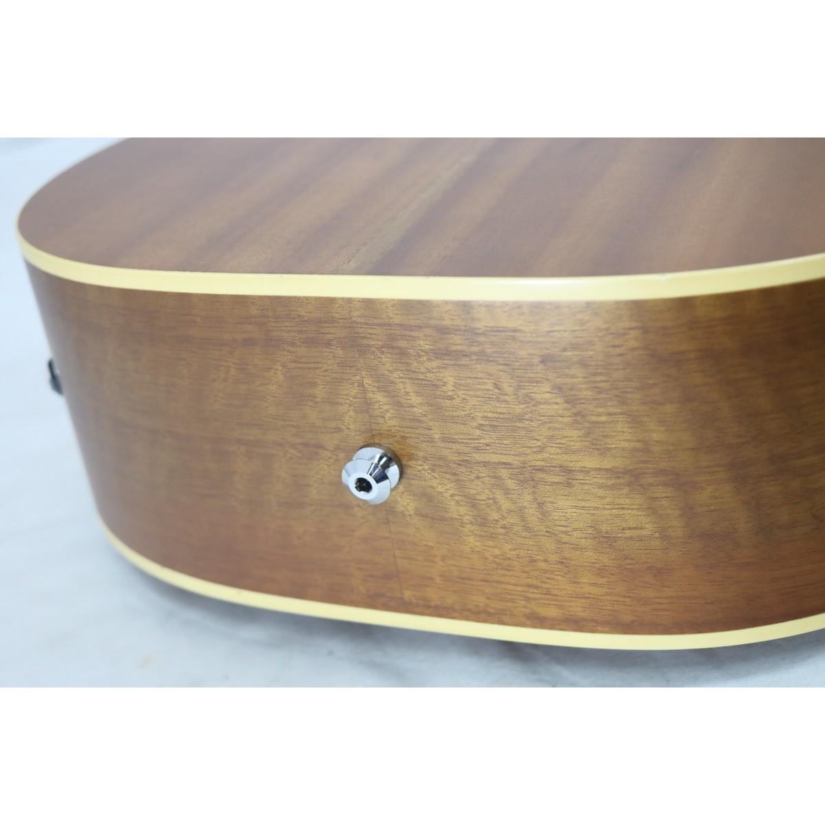 ＭＡＴＯＮ　ＥＢＧ８０８　ＴＯＭＭＹ　ＥＭＭＡＮＵＥＬ