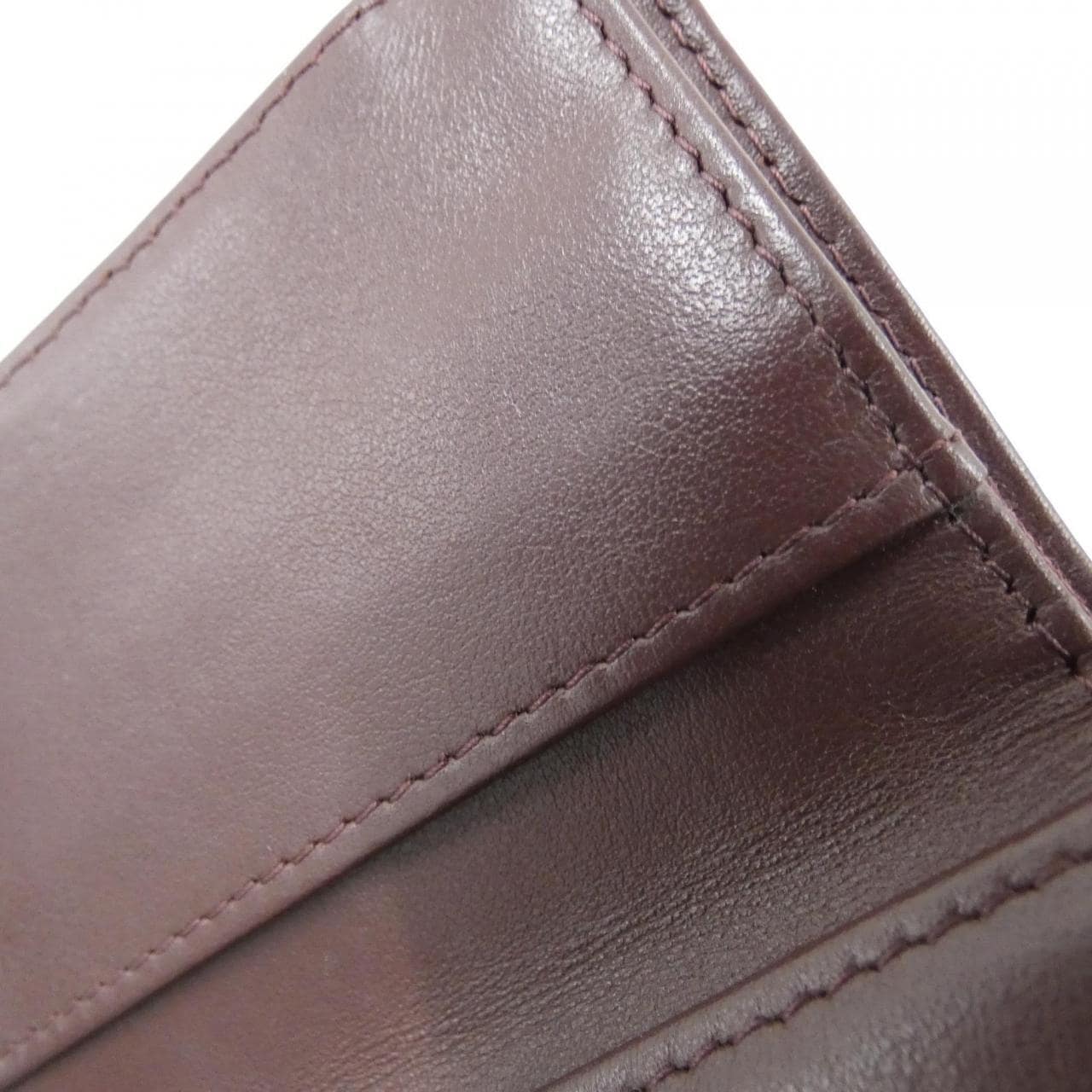 シャネル タイムレスクラシック ライン AP0230 財布