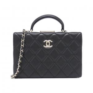 シャネル AS5167 バッグ