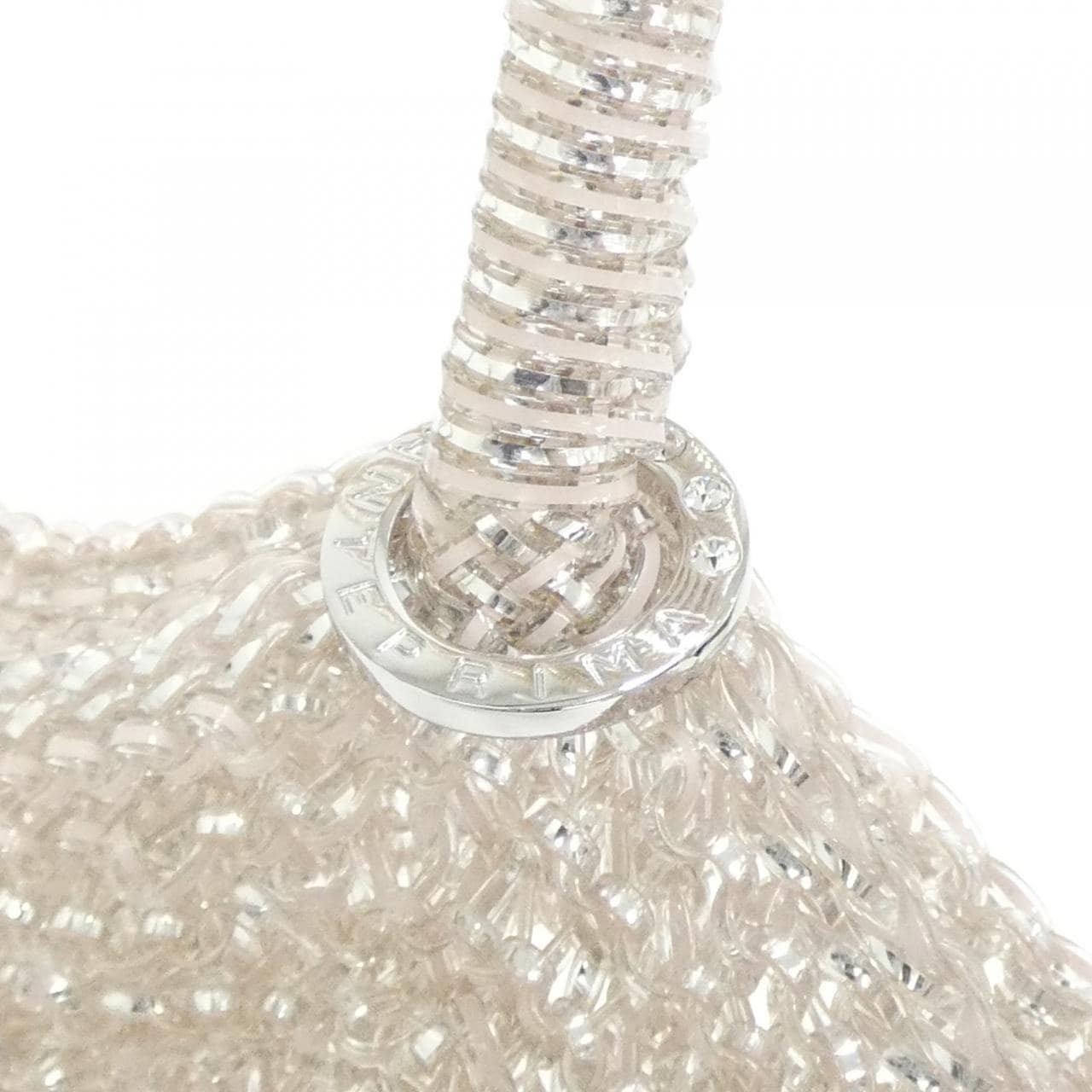 アンテプリマ PB20SJC1L4 バッグ