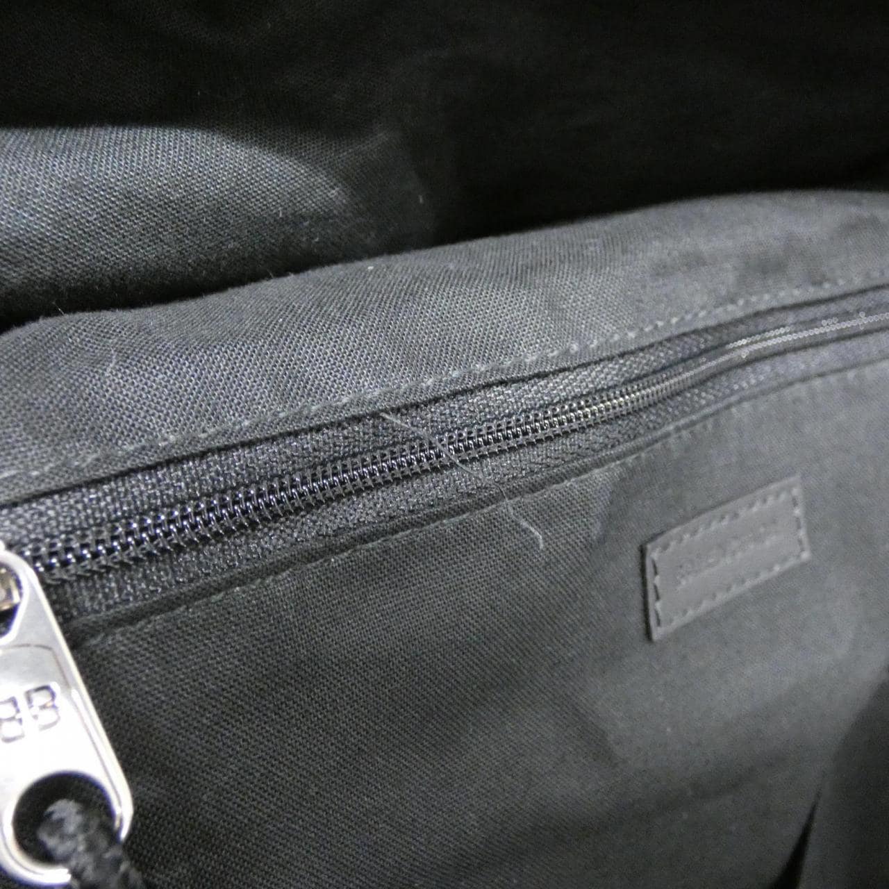 バレンシアガ 503221 2AA29 リュックサック