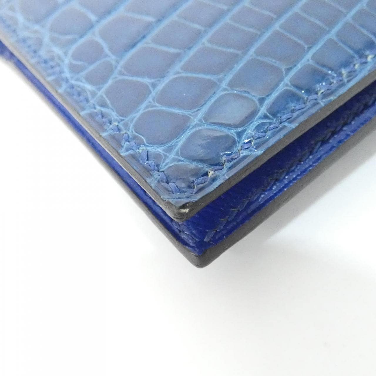 エルメス ベアン コンパクト 047305CK 財布