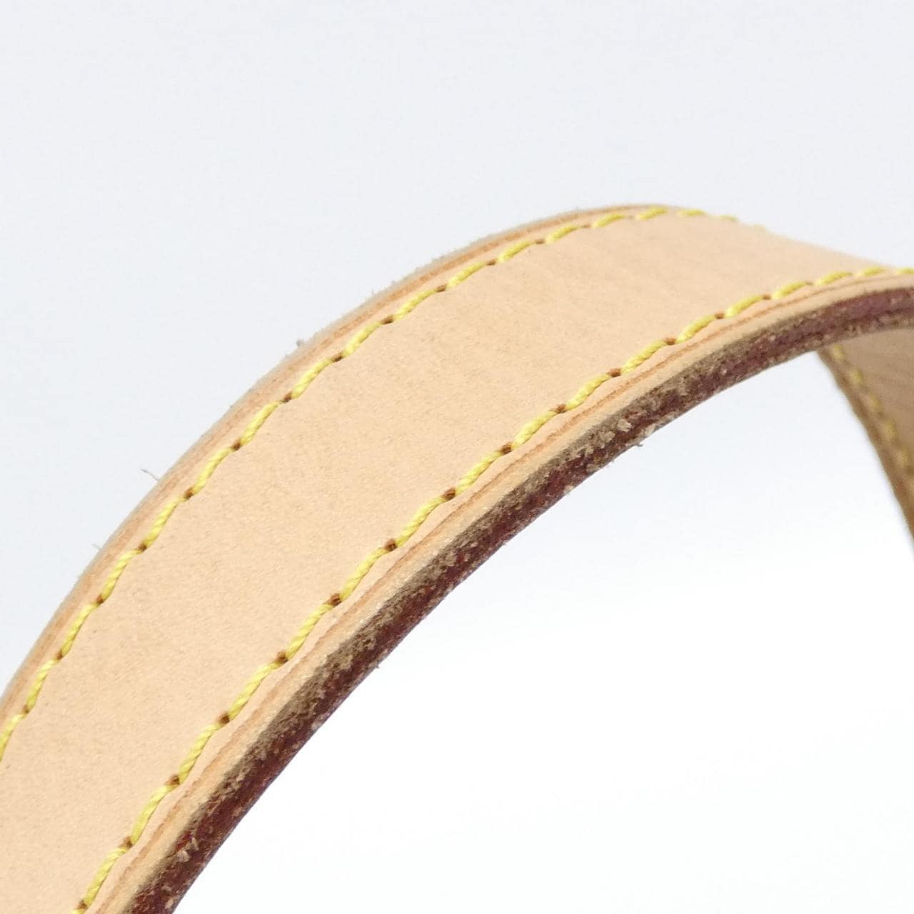 ルイヴィトン ヴェルニ ローズウッド アヴェニュー M93510 バッグ