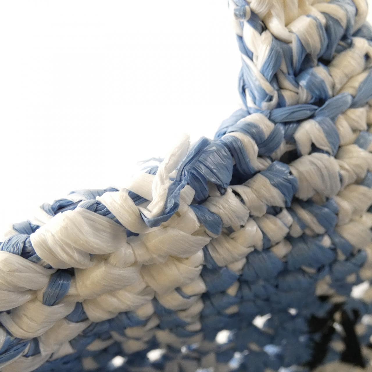 プラダ 1BG422 バッグ