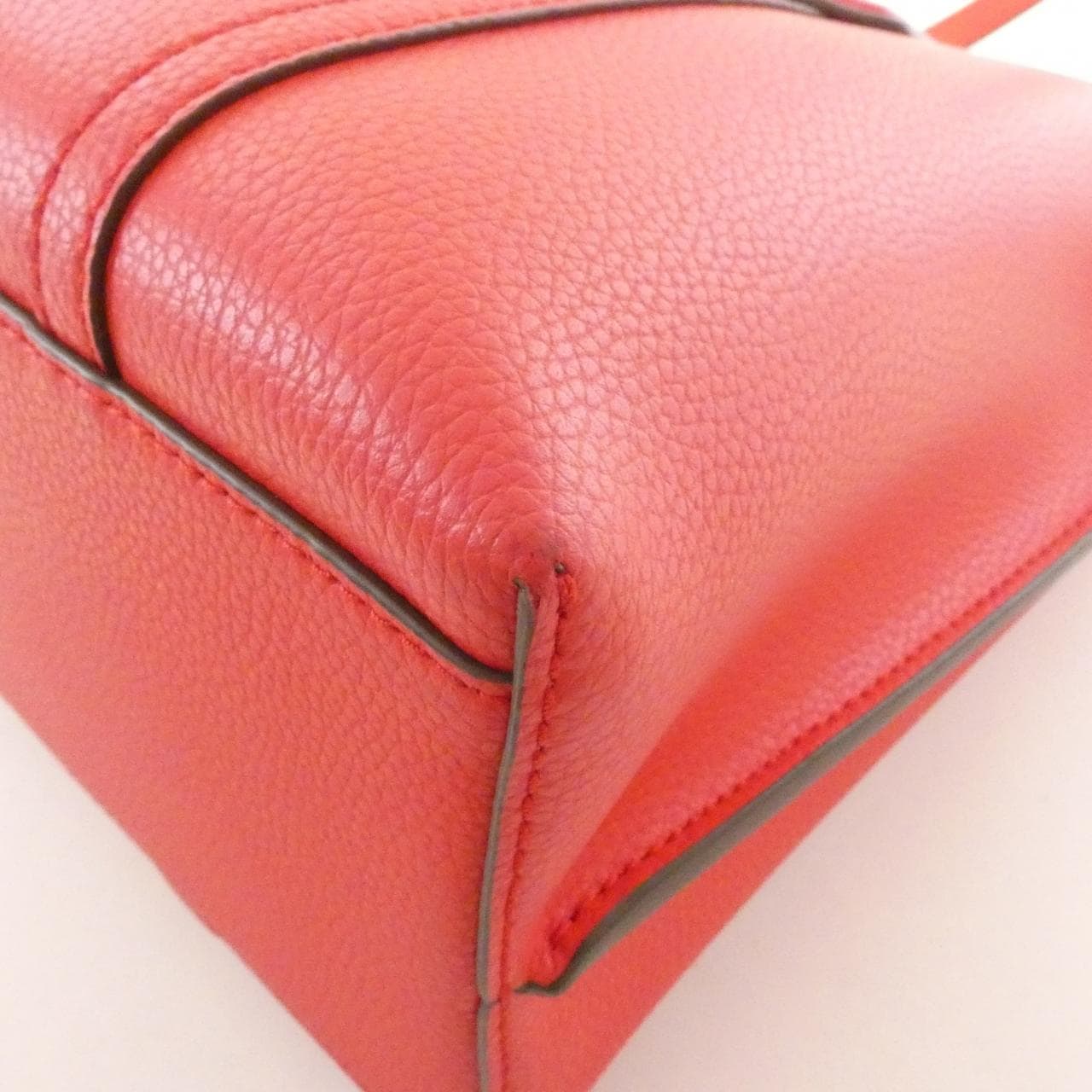 トリーバーチ 56249 バッグ