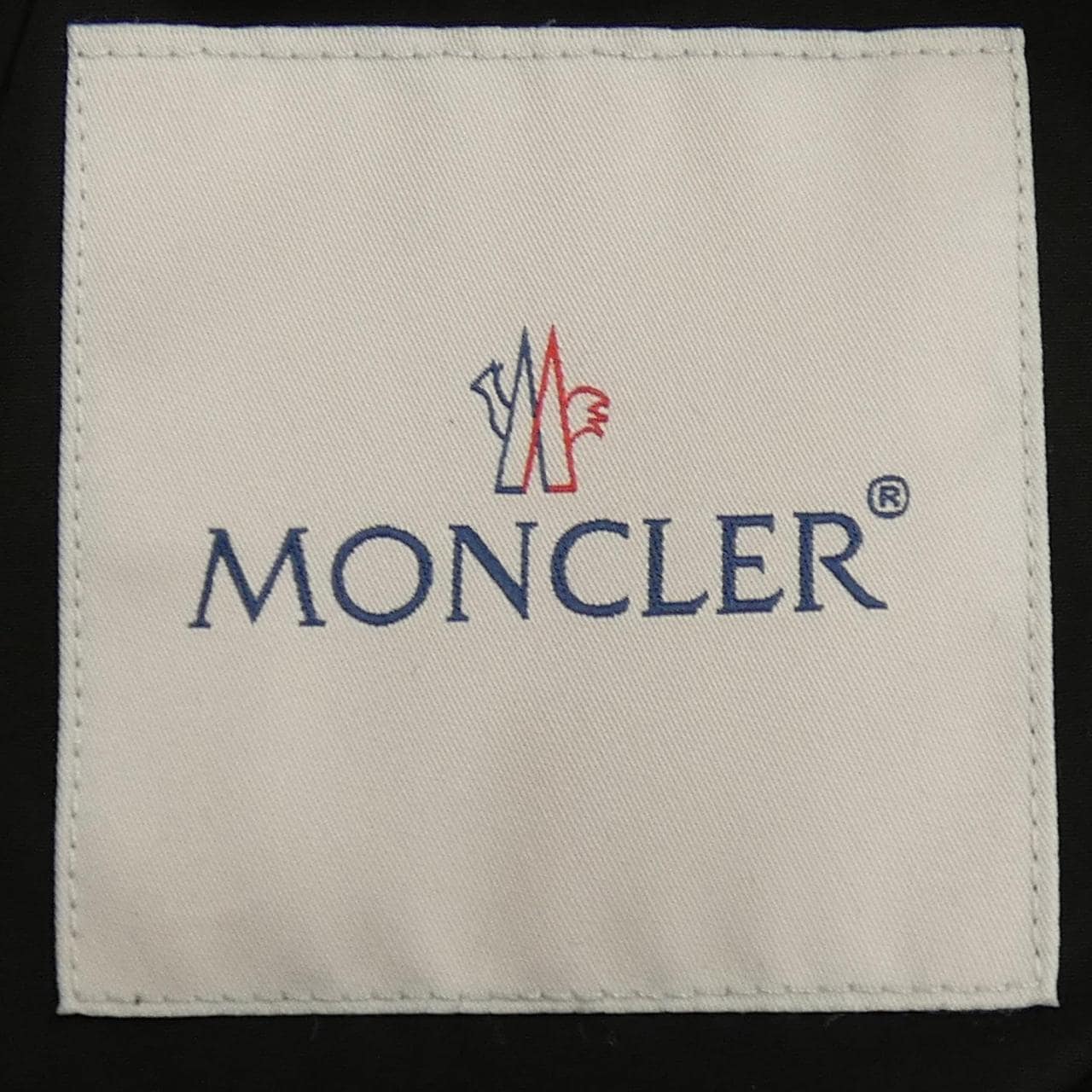 モンクレール MONCLER コート