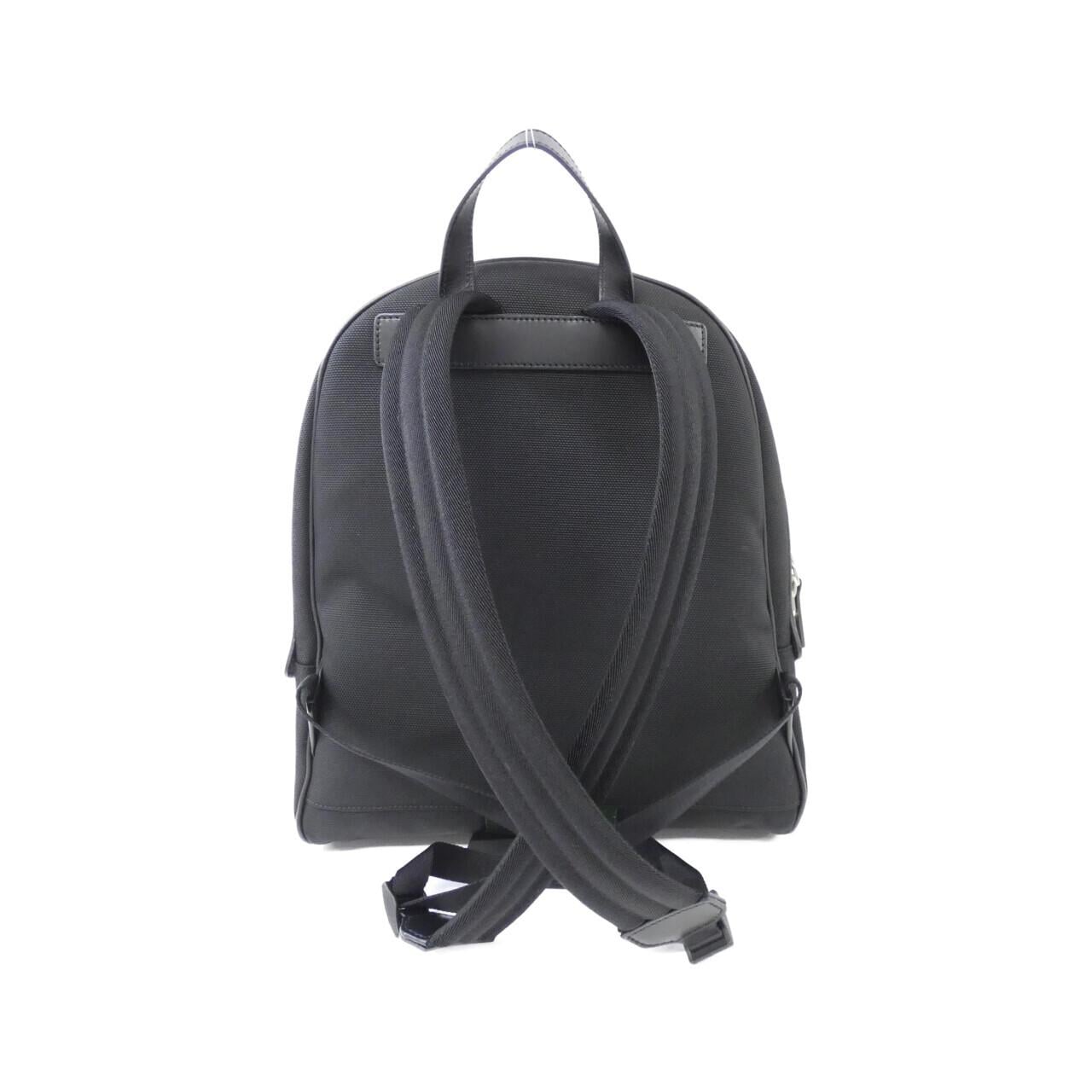 Gucci 630917 KWTJN Backpack