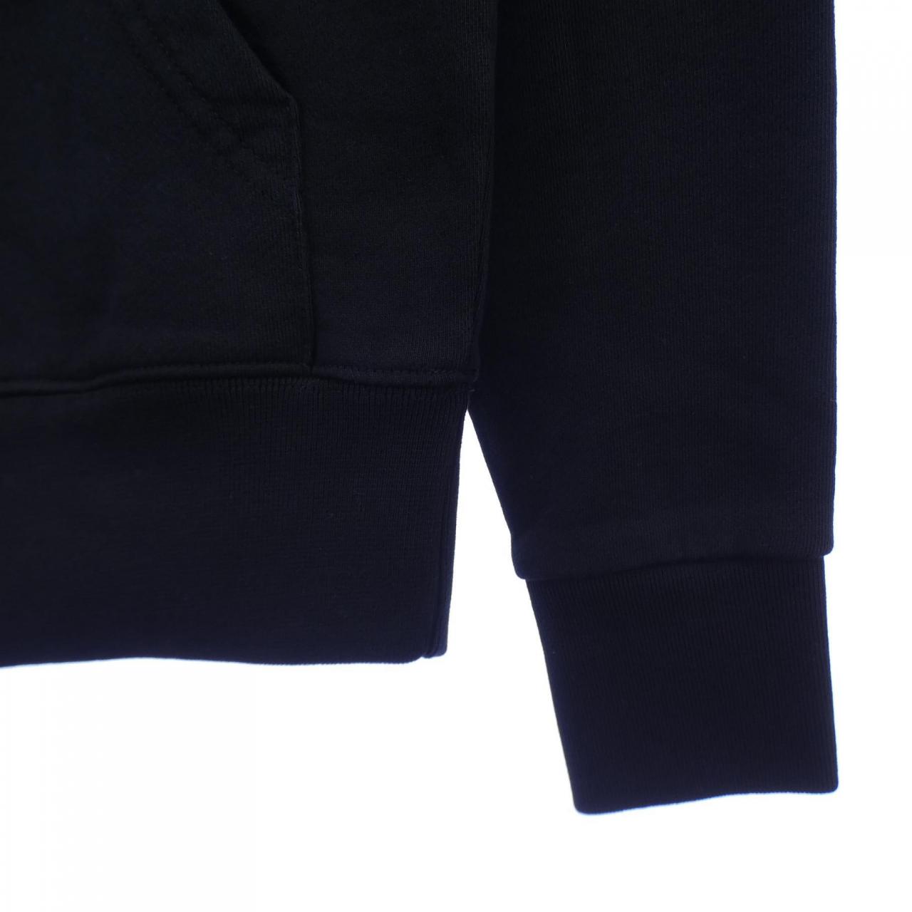 MAISON KITSUNE Kitsune PARKER